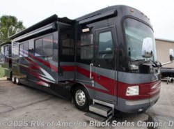 Full Specs For 2008 Monaco Rv Dynasty Renaissance Iv Rvs Rvusa Com