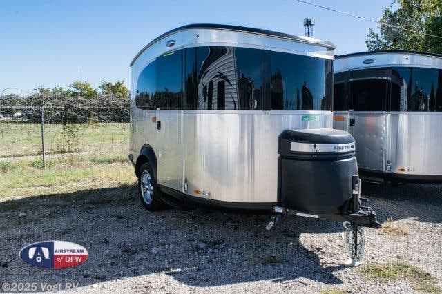 Airstream For Sale Texas >> 2018 Airstream Rv Basecamp Std Model For Sale In Fort Worth Tx 76111 Jj203806 Airstream For Sale Texas >> 2018 Airstream Rv Basecamp Std Model For Sale In Fort Worth Tx 76111 Jj203806
