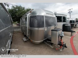 Used 2018 Airstream Tommy Bahama 19CB available in Fort Worth, Texas