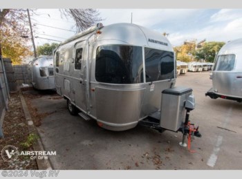 Used 2019 Airstream Flying Cloud 19CB available in Fort Worth, Texas