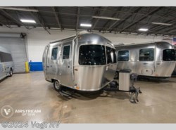  Used 2019 Airstream Sport 16RB available in Fort Worth, Texas