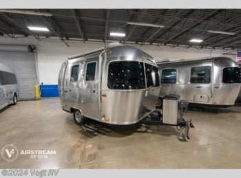Used 2019 Airstream Sport 16RB available in Fort Worth, Texas