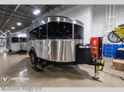  New 2022 Airstream Basecamp 20X available in Fort Worth, Texas