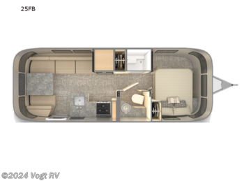 New 2023 Airstream Flying Cloud 25FB // Arriving NOV available in Fort Worth, Texas