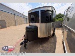 New 2023 Airstream Basecamp 16X REI available in Fort Worth, Texas