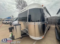 New 2024 Airstream Flying Cloud 25FB Twin available in Fort Worth, Texas