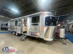 New 2024 Airstream Flying Cloud 30FB Bunk available in Fort Worth, Texas