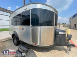 Used 2023 Airstream Basecamp 20X available in Fort Worth, Texas