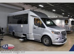 New 2025 Airstream Atlas Murphy Suite available in Fort Worth, Texas
