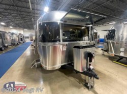 New 2024 Airstream Flying Cloud 28RB Twin available in Fort Worth, Texas