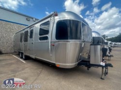 Used 2024 Airstream Flying Cloud 30FB Bunk available in Fort Worth, Texas