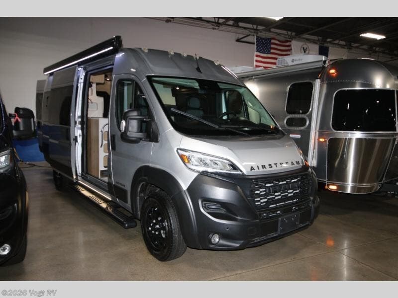 New 2026  Airstream Rangeline RGN24 by Airstream from Vogt RV in Fort Worth, TX
