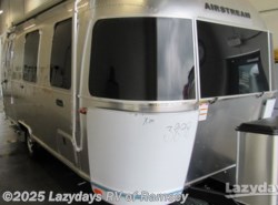2021 Airstream Caravel Travel Trailer For Rent In Maple Grove Mn 55311 Rvusa Com