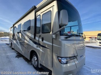 Used 2020 Newmar Kountry Star 4002 available in Ramsey, Minnesota