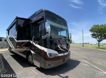 Used 2022 Tiffin Allegro Bus 45 OPP available in Ramsey, Minnesota