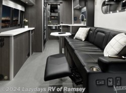 New 2023 Airstream Atlas Murphy Suite available in Ramsey, Minnesota