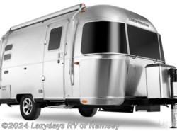  New 2023 Airstream Caravel 19CB available in Ramsey, Minnesota