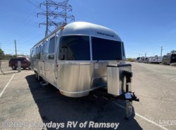  New 2023 Airstream Flying Cloud 30FB Bunk available in Ramsey, Minnesota