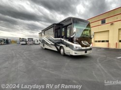 New 2023 Tiffin Allegro Bus 40 IP available in Ramsey, Minnesota