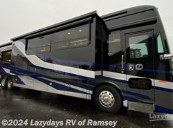 New 2024 Tiffin Allegro Bus 45 OPP available in Ramsey, Minnesota
