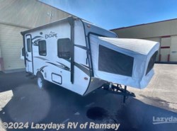 Used 2016 K-Z Spree Escape E16RBT available in Ramsey, Minnesota