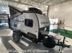 Used 2022 Viking  Clipper 9.0TD available in Ramsey, Minnesota