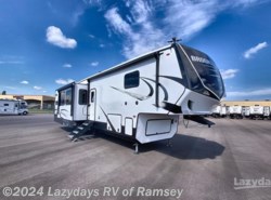 New 2024 Coachmen Brookstone 374RK available in Ramsey, Minnesota