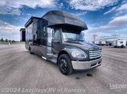 New 2025 Tiffin Allegro Bay 38 AB available in Ramsey, Minnesota