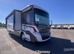 New 2025 Tiffin Byway 33 FL available in Ramsey, Minnesota