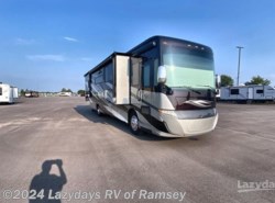 Used 2019 Tiffin Allegro Red 37 BA available in Ramsey, Minnesota