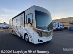 Used 2013 Fleetwood Excursion 33A available in Ramsey, Minnesota