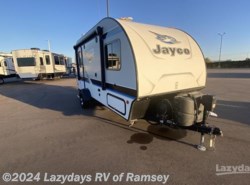 Used 2017 Jayco Hummingbird 17RK available in Ramsey, Minnesota