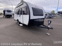 Used 2018 Little Guy  MAX available in Ramsey, Minnesota