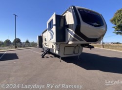 Used 2019 Keystone Montana High Country 375FL available in Ramsey, Minnesota