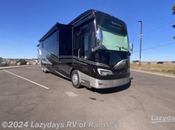 Used 2019 Tiffin Allegro Bus 45 OPP available in Ramsey, Minnesota