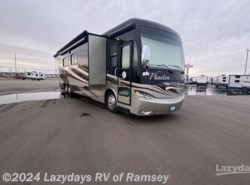 Used 2013 Tiffin Phaeton 42 LH available in Ramsey, Minnesota