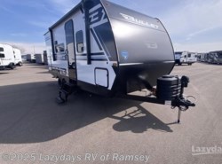 New 2025 Keystone Bullet Classic 1840RB available in Ramsey, Minnesota