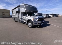 Used 2021 Dynamax Corp Isata 5 Series 30FW available in Ramsey, Minnesota