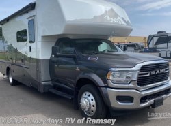 Used 2021 Dynamax Corp  ISATA 30FW available in Ramsey, Minnesota