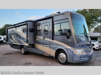 Used 2012 Itasca Sunova 30A available in Gulfport, Mississippi