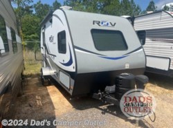  Used 2018 Keystone  ROV 170RKRV available in Gulfport, Mississippi