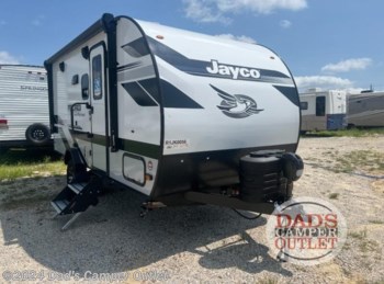 New 2024 Jayco Jay Feather Micro 171BH available in Gulfport, Mississippi