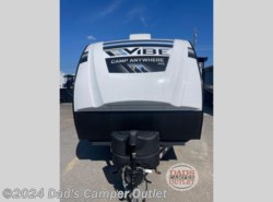  Used 2023 Forest River Vibe 26RB available in Gulfport, Mississippi