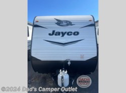  Used 2022 Jayco Jay Flight SLX 7 195RB available in Gulfport, Mississippi