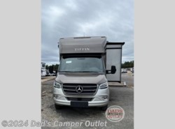 New 2023 Tiffin Wayfarer 25 RW available in Gulfport, Mississippi