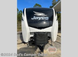 Used 2023 Jayco Eagle HT 280RSOK available in Gulfport, Mississippi
