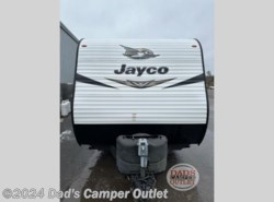 Used 2019 Jayco Jay Flight SLX 8 264BH available in Gulfport, Mississippi