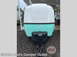 New 2024 Cortes Campers  Cortes Campers 17 available in Gulfport, Mississippi