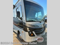 Used 2018 Fleetwood Flair LXE 30U available in Gulfport, Mississippi
