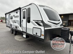 New 2024 Jayco White Hawk 27RB available in Gulfport, Mississippi